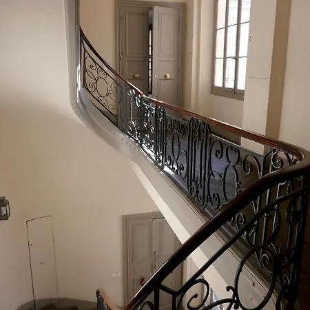 Apartment Studio Equipe Comme Dans Une D'un 5 Etoiles Hyper Centre 75001